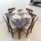 1bd apt plus study I Close to mall I Fast wi-fi - Dubaj