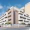 1bd apt plus study I Close to mall I Fast wi-fi - Dubaj
