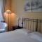 Hotel La Contrada