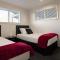 Rocky Ridge Cottage - Takaka