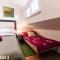 Maestral Apartments
