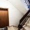 Maestral Apartments