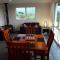 Rocky Ridge Cottage