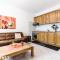 Maestral Apartments