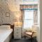 Fernhill Hotel