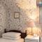 Fernhill Hotel