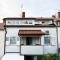 Maestral Apartments