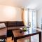 Maestral Apartments