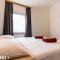 Maestral Apartments