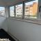 Maestral Apartments