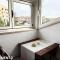 Maestral Apartments