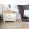 Apartament Rodzinny