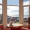 Fernhill Hotel