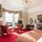 Fernhill Hotel