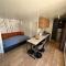 Mobile Home Bubamara - Drage