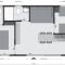 Mobile Home Bubamara - Drage