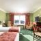 Fernhill Hotel