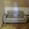 Bed And Breakfast Nelmuro