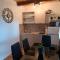 Guest house Mihovil