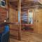 Guest house Mihovil