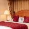 Fernhill Hotel
