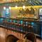 Hotel Cachar Club