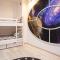 Apartament Rodzinny