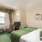 Fernhill Hotel