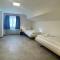 5.5-room apartment (Muntaluna Lodge) - Valens