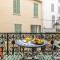 Residence Meynadier - apartments - New - AC - Wifi - Close Beach and Palais - LRA Cannes