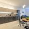 Residence Meynadier - apartments - New - AC - Wifi - Close Beach and Palais - LRA Cannes