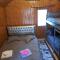 GuestHouse Hamiti Llogara