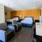 Ramada by Wyndham Culver City