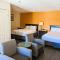 Ramada by Wyndham Culver City