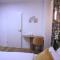 Chambres4you