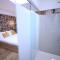 Chambres4you