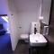 Chambres4you