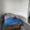 Birubi Beach House