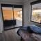 Birubi Beach House