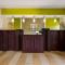 Quality Inn Fort Payne I-59 exit 222