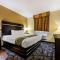 Quality Inn Fort Payne I-59 exit 222