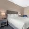 Pestana Orlando Suites - Lake Buena Vista