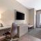 Pestana Orlando Suites - Lake Buena Vista