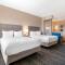 Pestana Orlando Suites - Lake Buena Vista