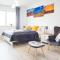 Apartament Rodzinny