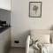 Nuevo apartamento 1 linea! - El Campello