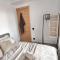 Nuevo apartamento 1 linea! - El Campello
