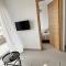 Nuevo apartamento 1 linea! - El Campello