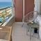 Nuevo apartamento 1 linea! - El Campello