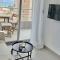 Nuevo apartamento 1 linea! - El Campello